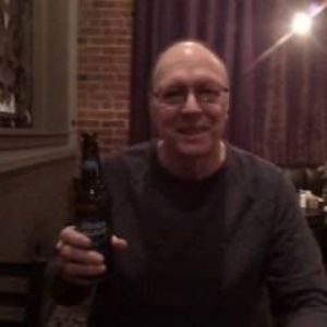 Meet your Posher, Billy